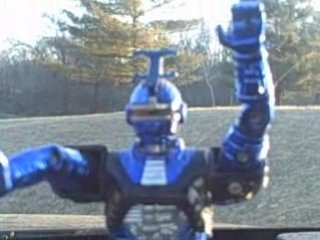 $2000.00 Cash Gifting Explained