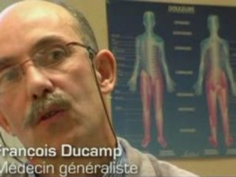 MSR : un fait déclencheur