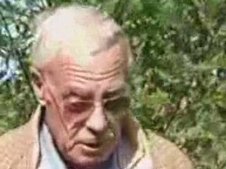 Nos maîtres   les extraterrestres 1/7