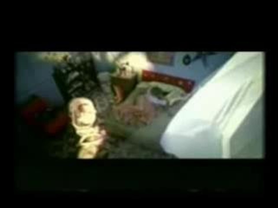 DON OMAR - POBRE DIABLA