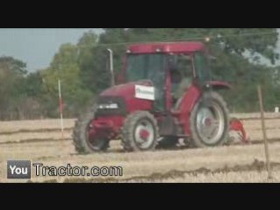 and john deere moline il