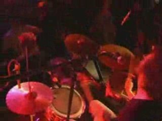 RequieM 4 the Underground