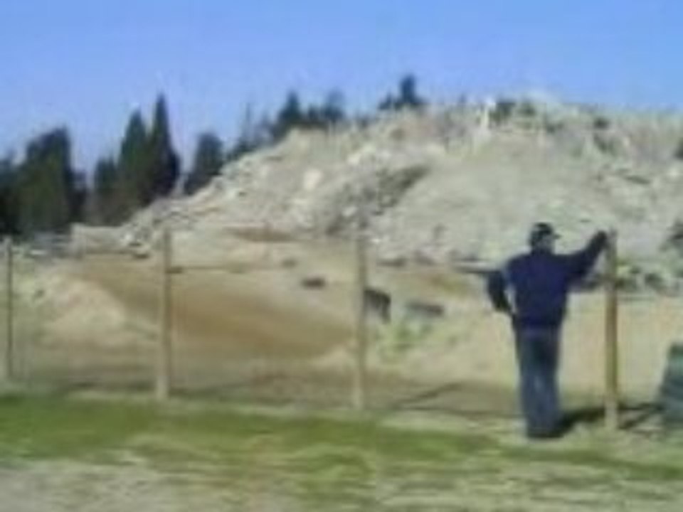 MOV00049