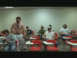 Sparkle Picnic: Mexican Babies