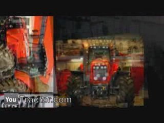 Download Video: kubota tractors australia and deere equipment garden john la