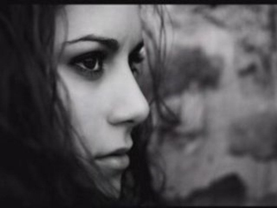 Korhan-Gül Bakışlım