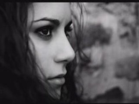 Korhan-Gül Bakışlım