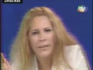 Jacqueline en Dia D 2(2)