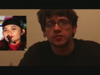 Sparkle Picnic: Scorpion Boyfriend