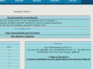 Earn Money Fast - NO BS! - Free internet training ...