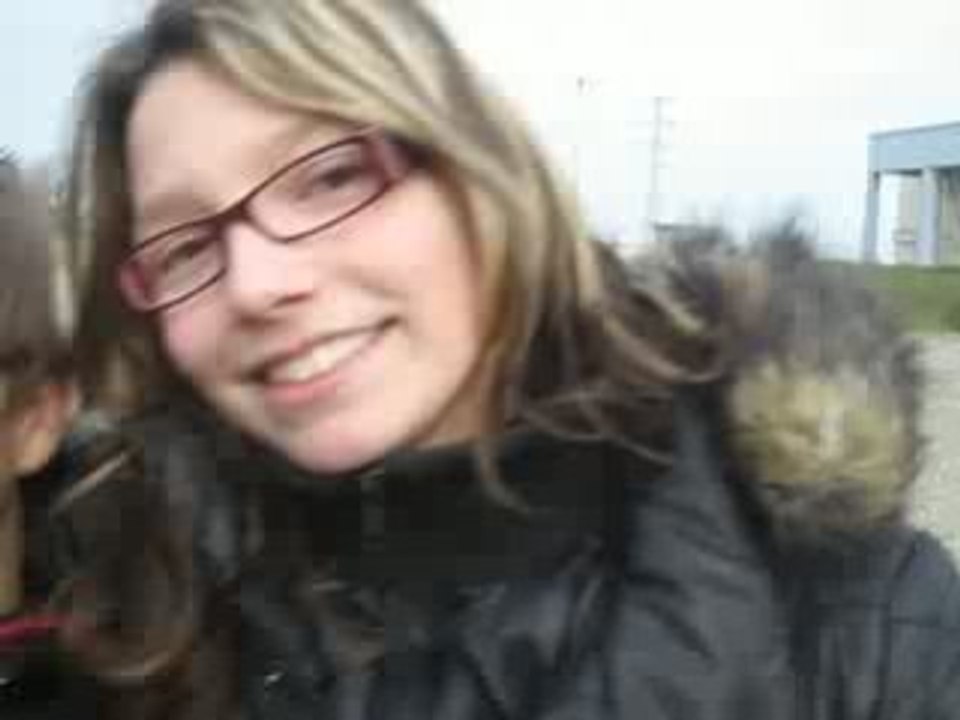 The  Bande  =)