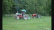 compact tractor part and john deere garden tractors