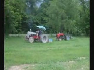 compact tractor part and john deere garden tractors