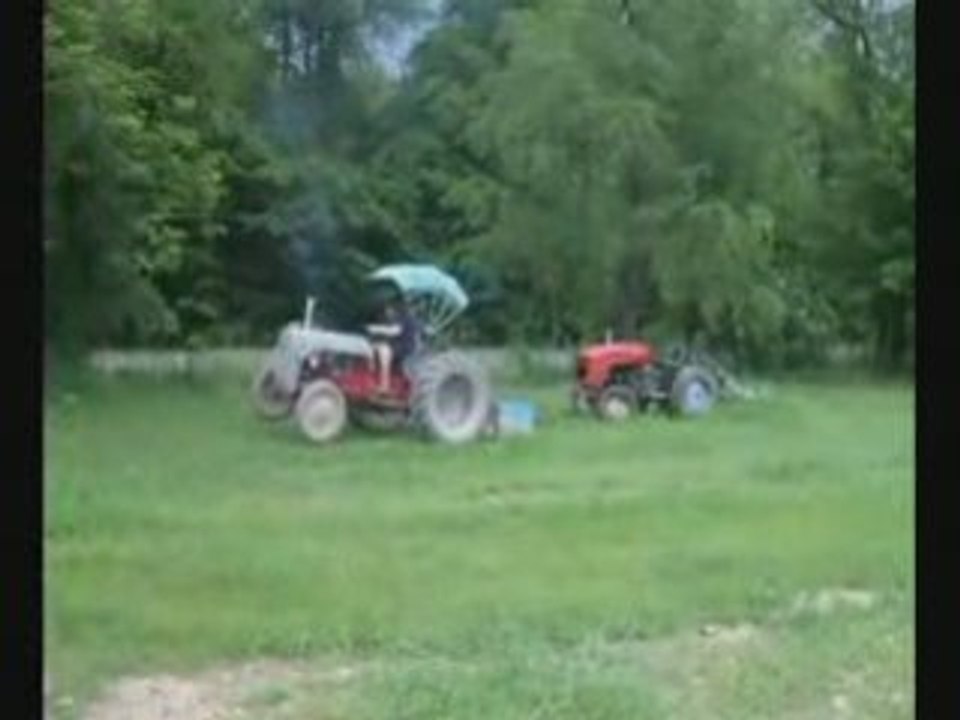 compact tractor part and john deere garden tractors