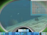 Virtual Diving Orientation 2 Open Water