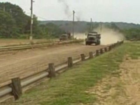 tractors australia and john deere small tractors
