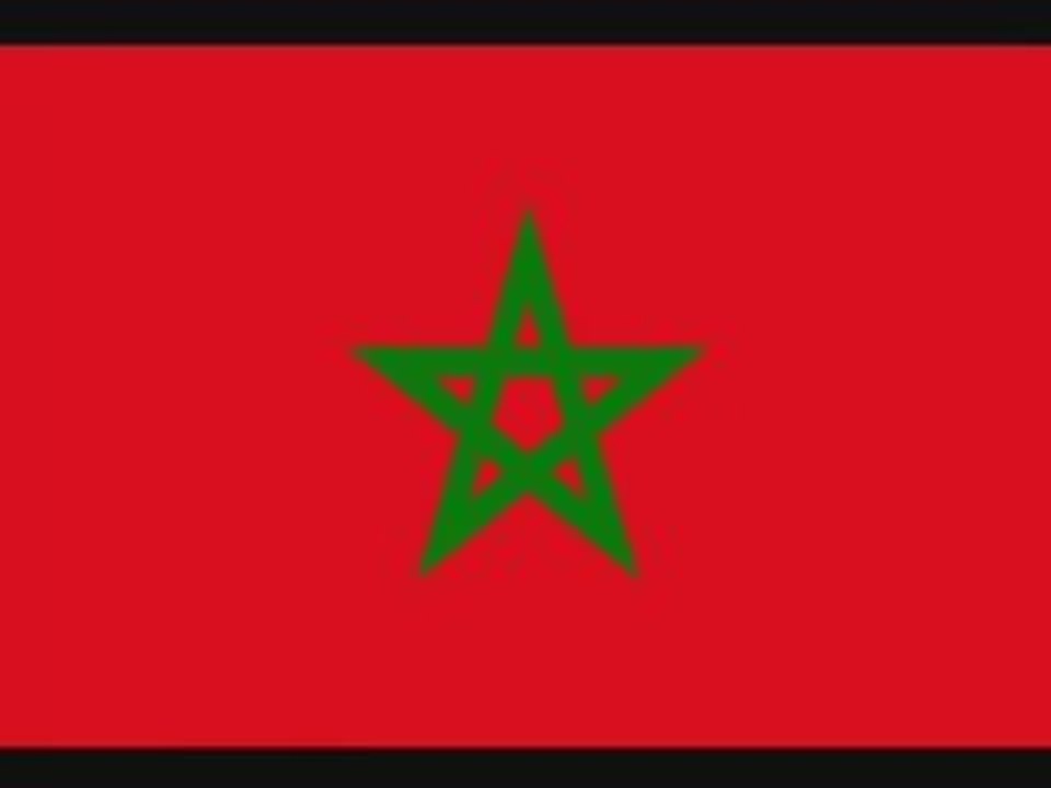 a yamina mounir guercifi reggada