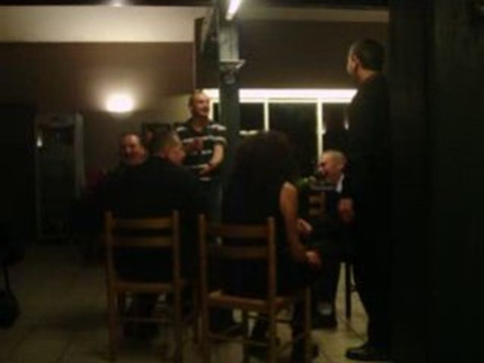Soiree alloin 24.01.09 004