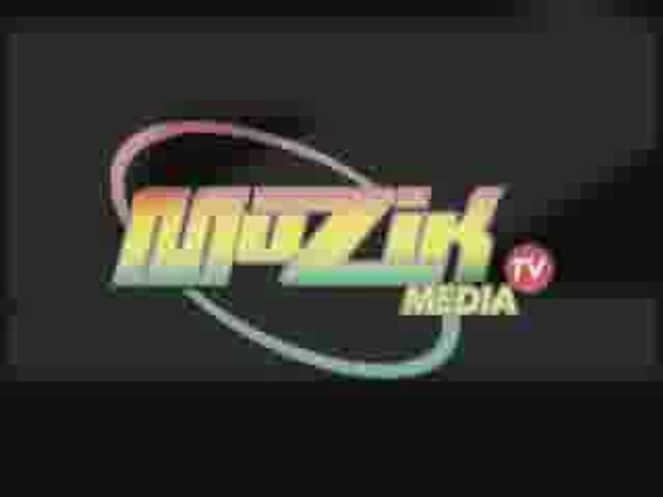 CAPLETON - INNA HEART