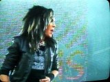 Tokio Hotel à Bobital - Juillet 2007 - Version DVD1