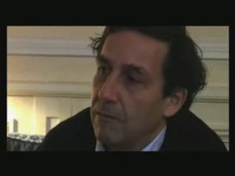 Emmanuel Todd - le libre échange partie 2