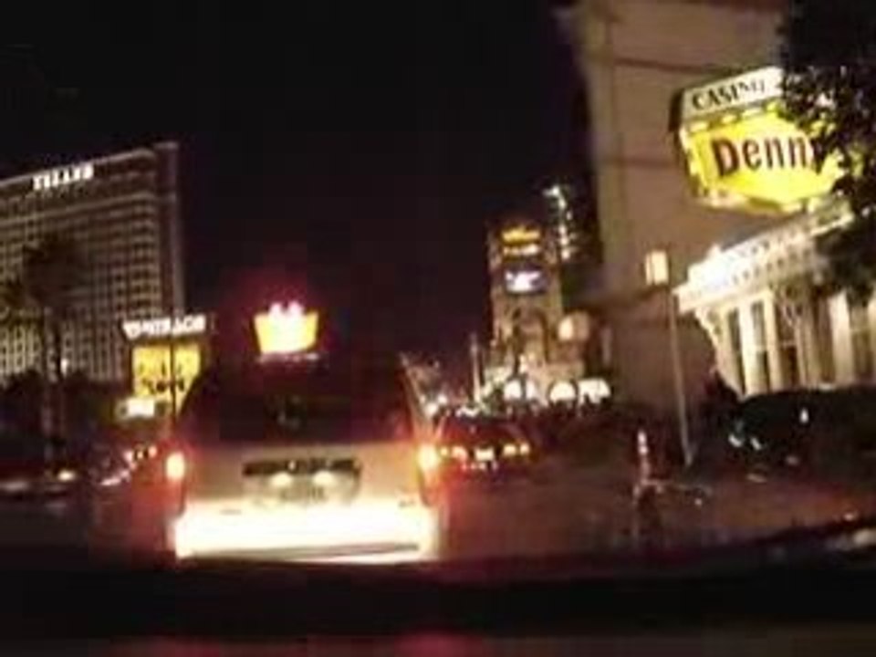 MOV07717