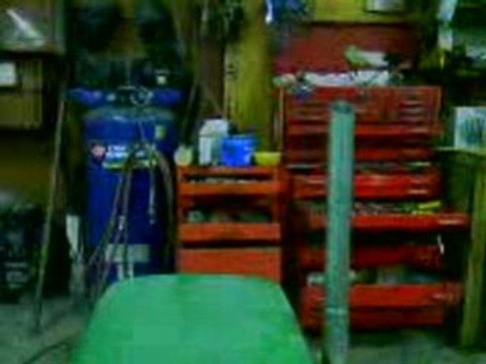 john deere 214 garden tractors gas caps and jd deere