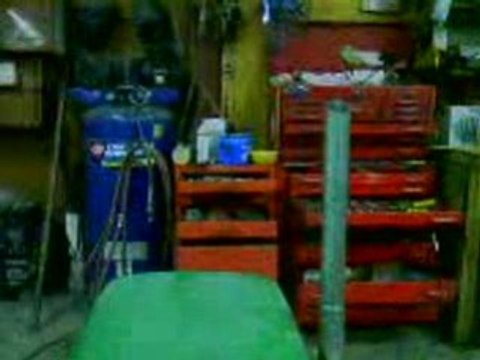 john deere 214 garden tractors gas caps and jd deere