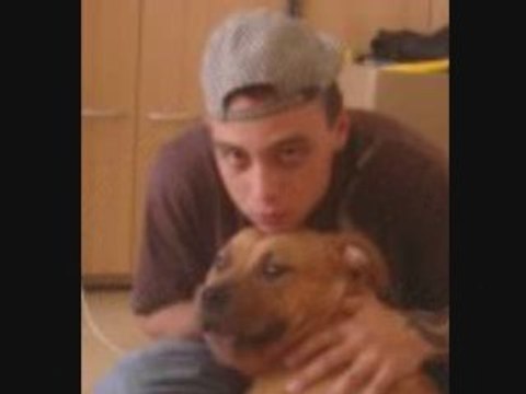 Cicatrices recordz-Aia- 6 piges