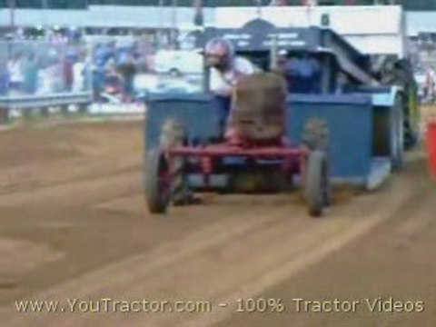 kubota tractor review and deere home john page