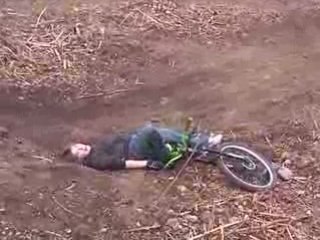 Boite vtt^^