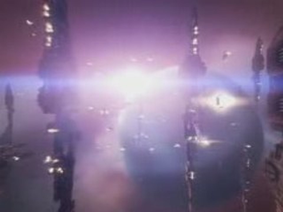 EveOnline_720P_30fps_H264