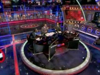 NBA Happy Birthday Charles and welcome back