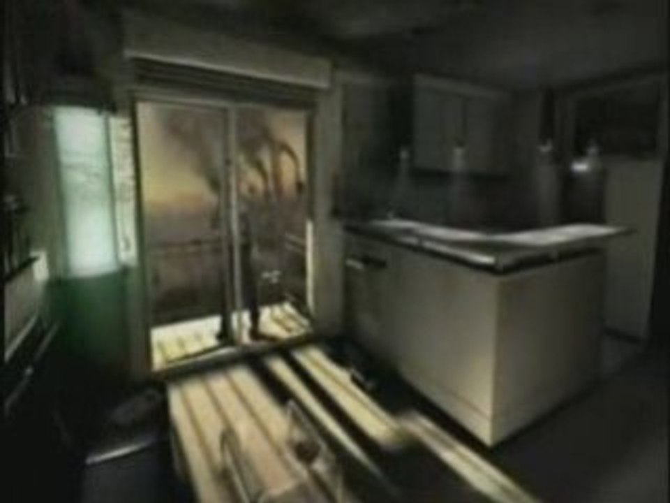 ceza feat müslüm gürses-itirazım var(yeni 2009)