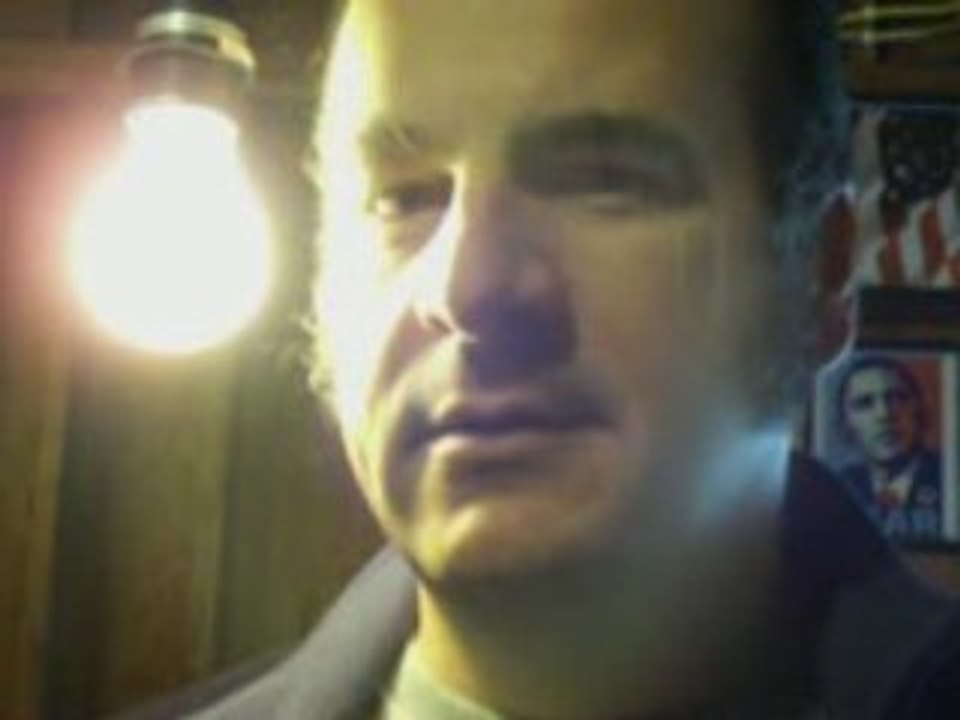 #125 - Conservative/Libertarian Vlogger Troll guide