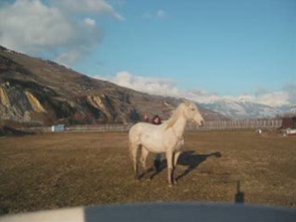 Vacance de carnaval lundi et mardi