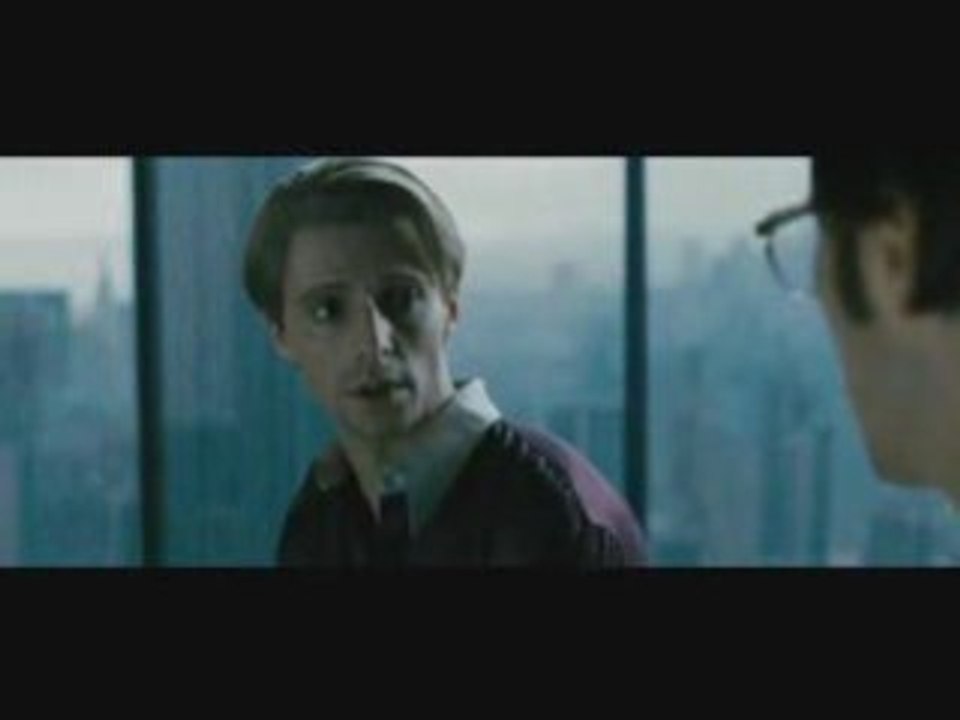 Watchmen -10-Clips-HQ-9-min-footage