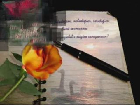 aşk sevgi herşey halil nazlı seni seviyorum