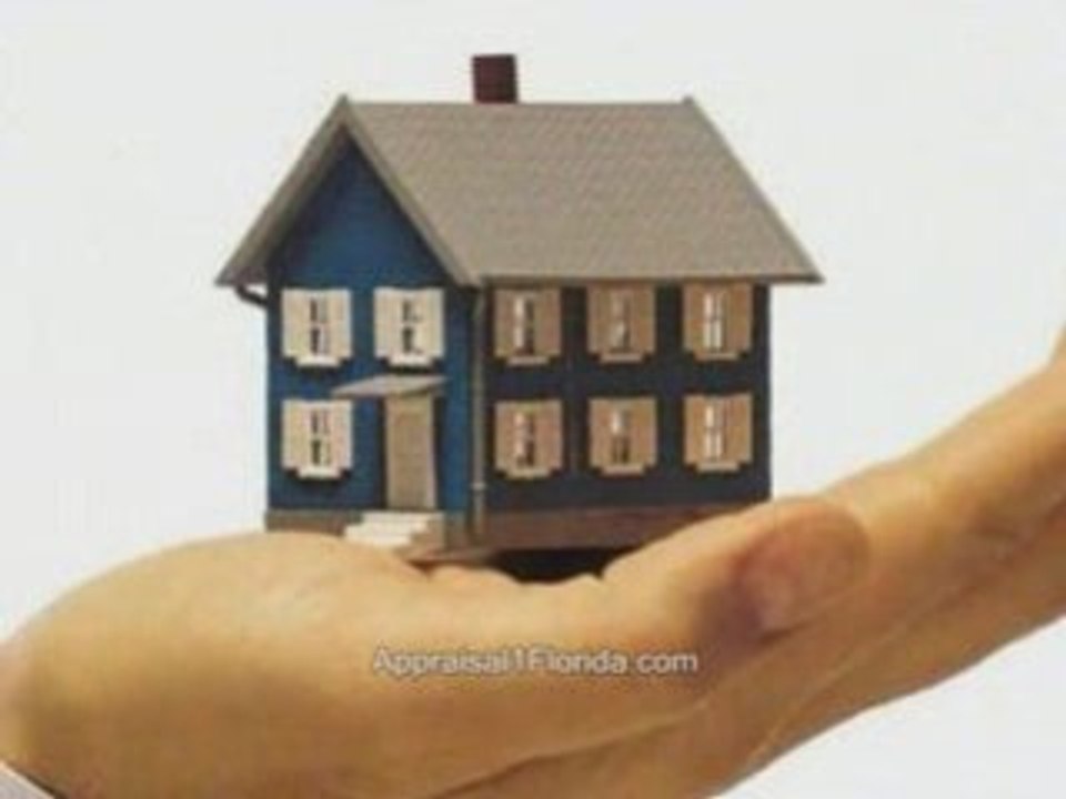 Broward County Property Appraiser