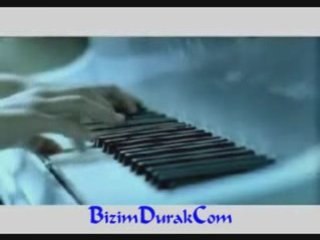 Sinan Özen Ellerini Bırak