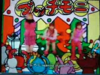 Hip! Allstars - All for one & One for All