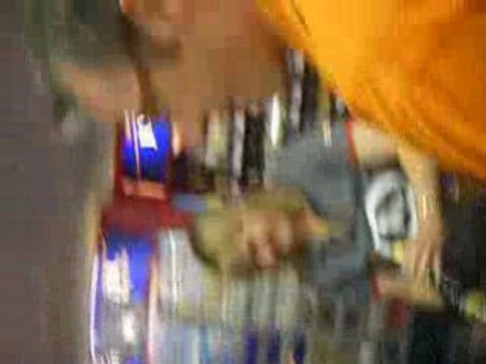 DSCF0644