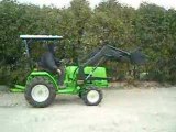 john deere lawn tractors used and used john deer lawn tracto