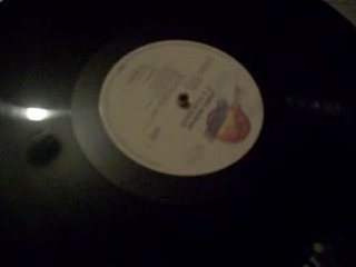 james ingram (classic flash back)