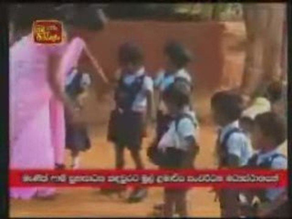 LTTE -We are the best Tamils