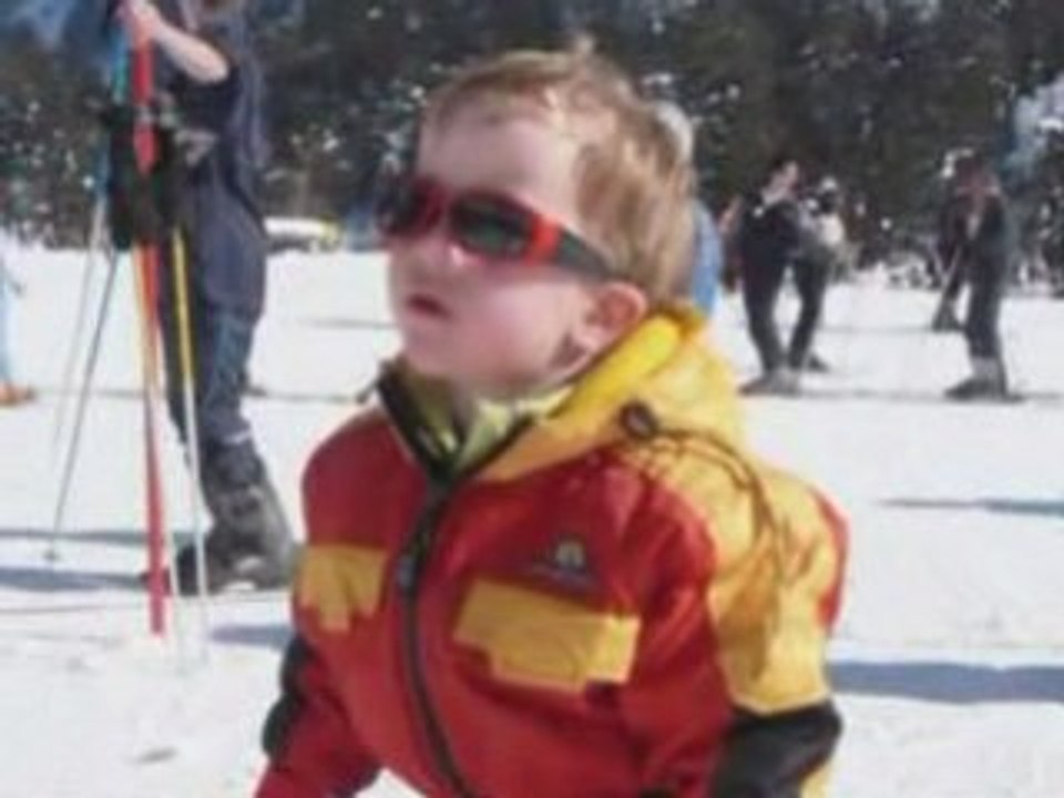 Photos cauterets mpg1