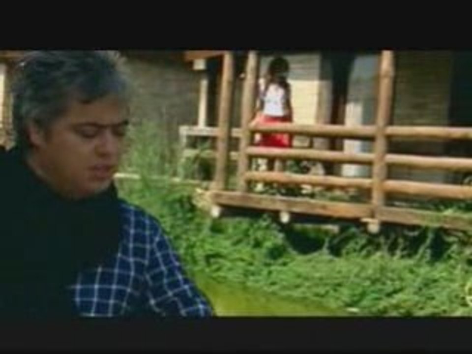 Bedirhan Gökce - Ciğerin Yansın