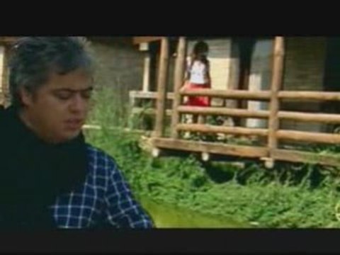 Bedirhan Gökce - Ciğerin Yansın