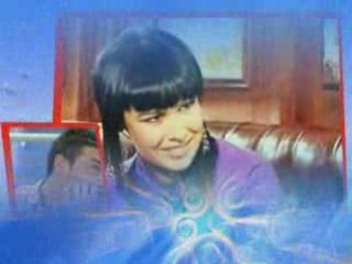 Soraya Segura Un sueño una realidad