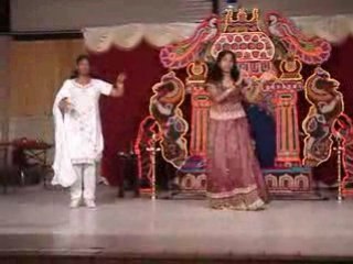 hindi song by Pollathavan&co